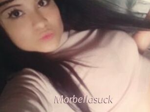 Marbellasuck