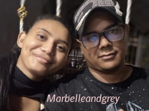 Marbelleandgrey