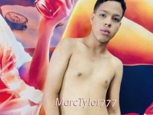 MarcTylor777