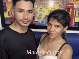 marceandlucas xxx Free Sites