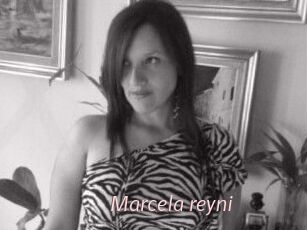 Marcela_reyni