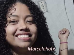 Marcelahotx