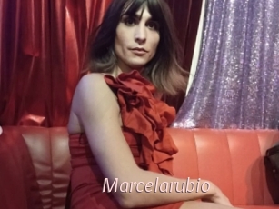 Marcelarubio