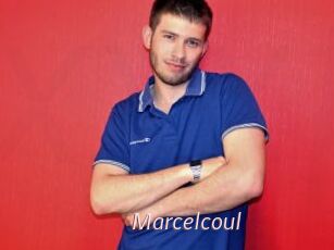 marcelcoul xxx Free Sites