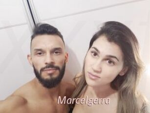 Marcelgerra