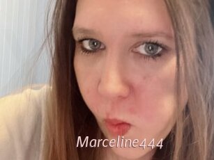 Marceline444