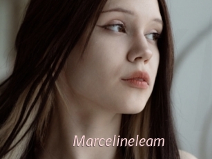Marcelineleam
