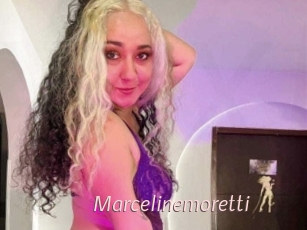 Marcelinemoretti
