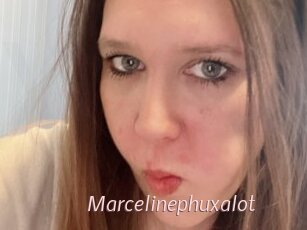Marcelinephuxalot