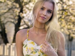 Marcelinmarz