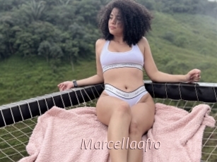 marcellaafro xxx Free Sites