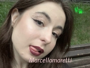 Marcellamaretti