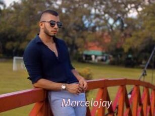 Marcelojay