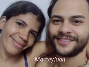 marceyjuan xxx Free Sites