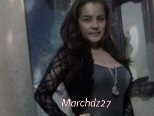 marchdz27 xxx Free Sites