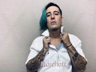 Marchott