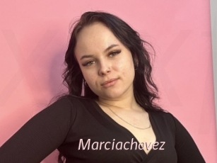 Marciachavez