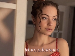 Marciadiamond