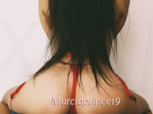 Marciaprince19