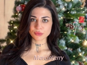 Marciaterry