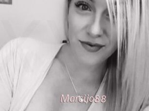 Marcijo88