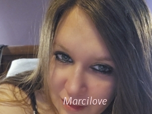 Marcilove