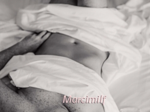 marcimilf xxx Free Sites