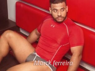 Marck_ferreira