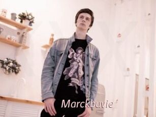 Marckbuvie