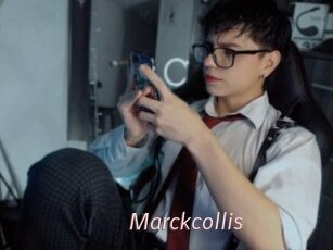 Marckcollis