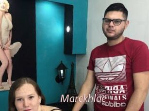 Marckhloe