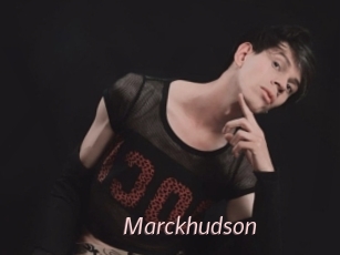 Marckhudson