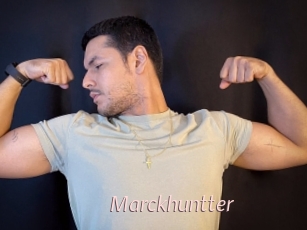 marckhuntter xxx Free Sites