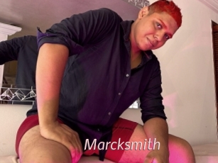 Marcksmith