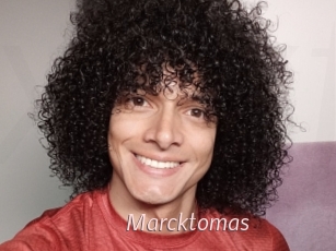 Marcktomas