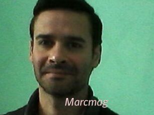 Marcmag