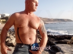 Marcnick