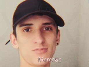 Marco83