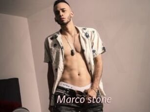 Marco_stone