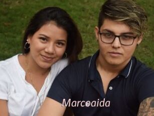 Marcoaida