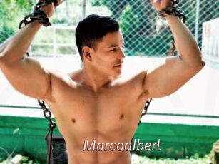 Marcoalbert