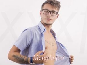 Marcobufori