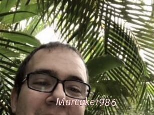 Marcoke1986