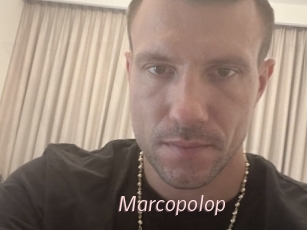 Marcopolop