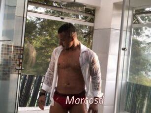Marcosd