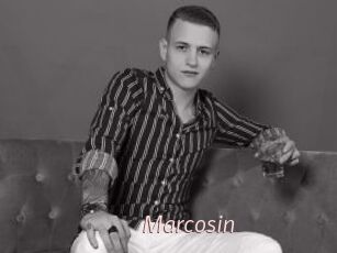 Marcosin