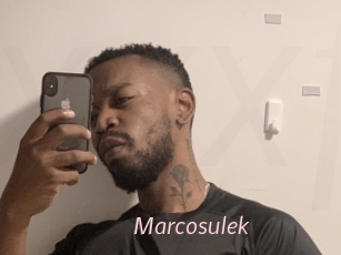 marcosulek xxx Free Sites