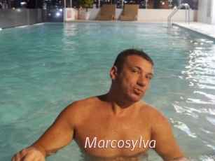 Marcosylva