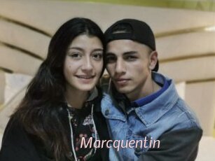 Marcquentin