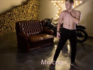 Marcrey